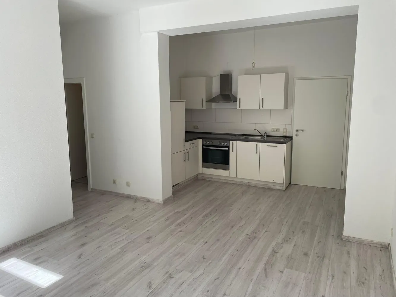 2 Zimmer Wohnung mit 68 m² in Gera – Bild 4
