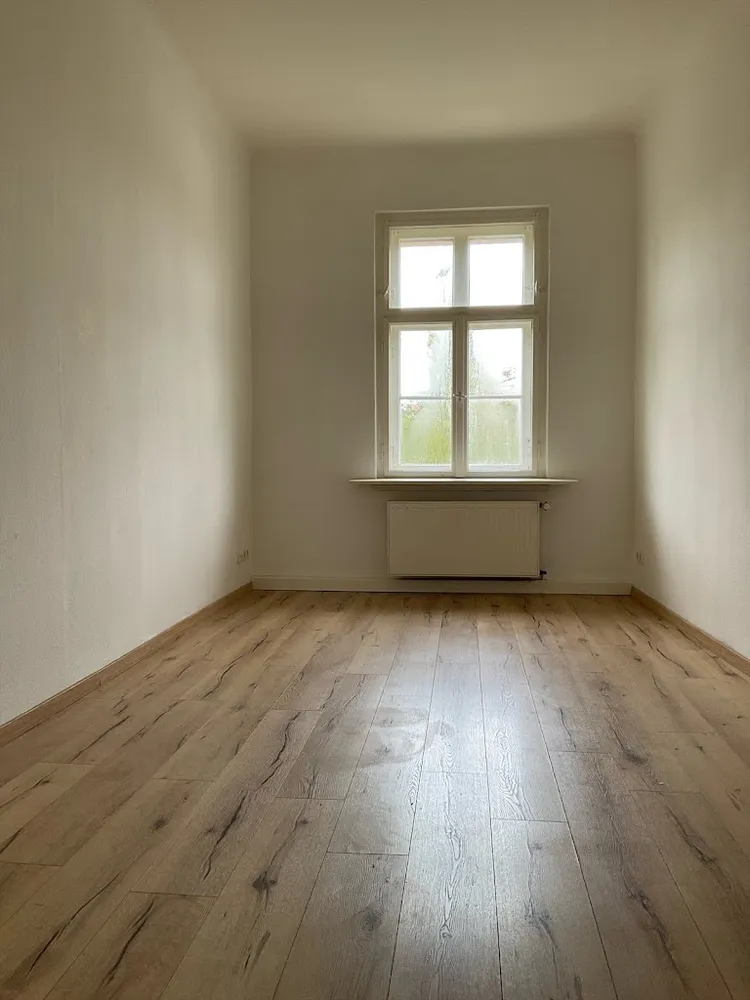 3 Zimmer Wohnung mit 86 m² in Leipzig – Bild 10