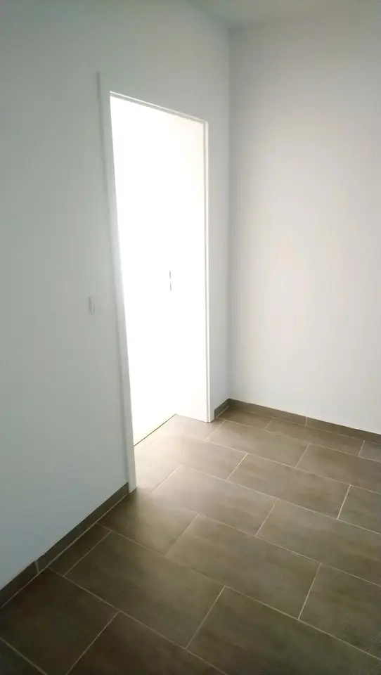2 Zimmer Wohnung mit 80 m² in Wuppertal – Bild 8