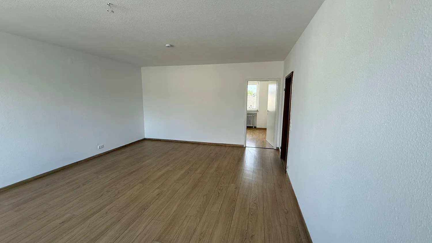 3 Zimmer Wohnung mit 78 m² in Duisburg – Bild 5