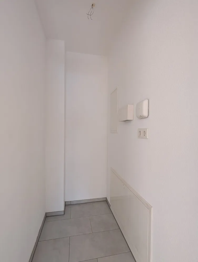 3 Zimmer Wohnung mit 92 m² in Bergisch Gladbach – Bild 11