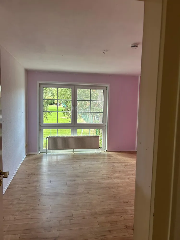 4 Zimmer Wohnung mit 130 m² in Cuxhaven – Bild 5