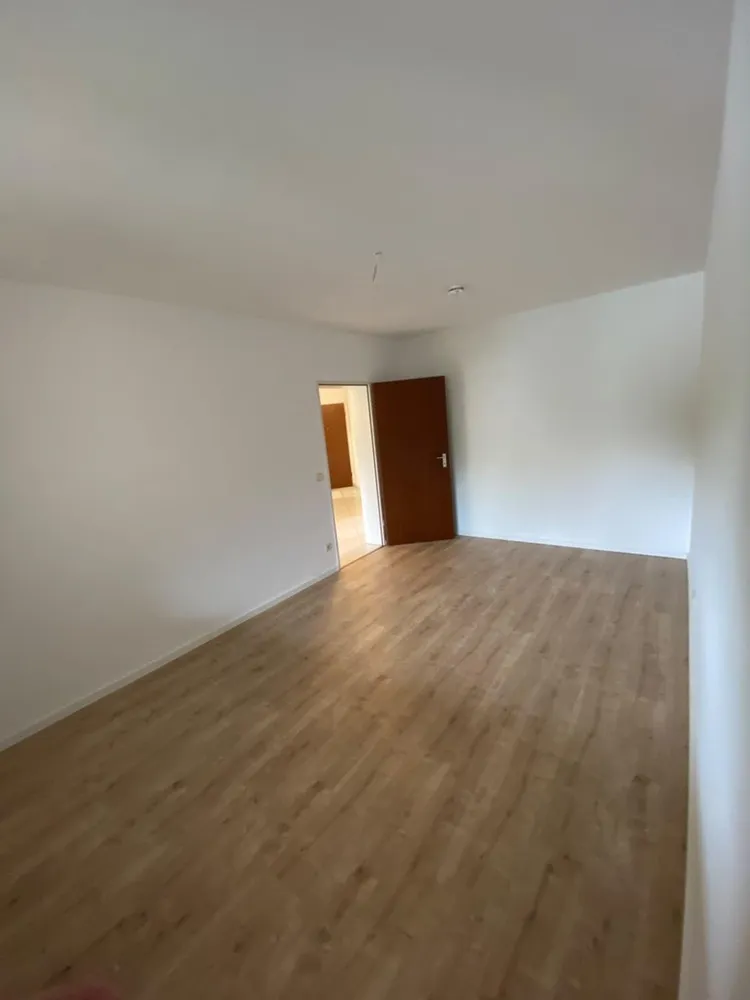 2 Zimmer Wohnung mit 66 m² in Mönchengladbach – Bild 10