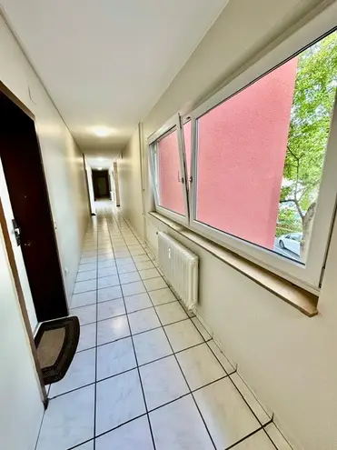 1 Zimmer Wohnung mit 31 m² in Wiesbaden – Bild 11