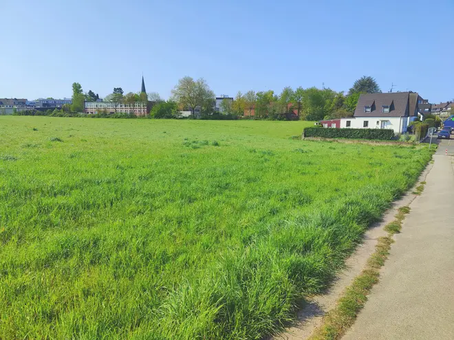 3 Zimmer Wohnung mit 72 m² in Essen – Bild 10
