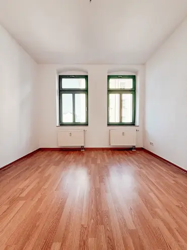 2 Zimmer Wohnung mit 50 m² in Chemnitz – Bild 9