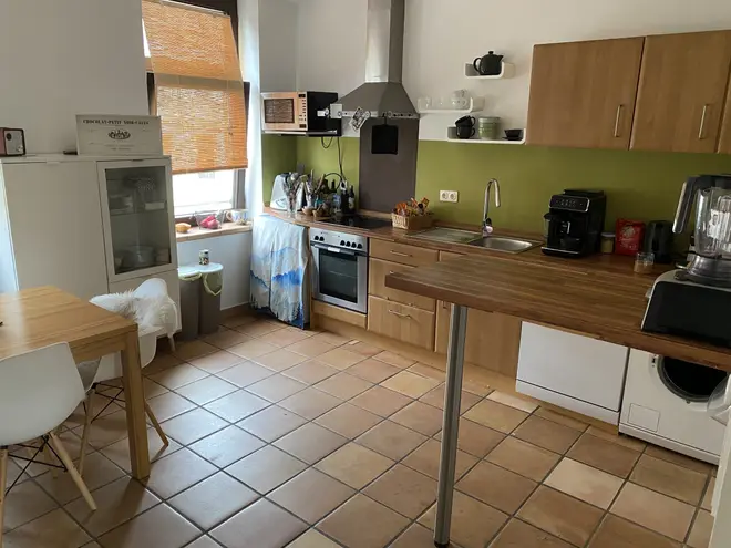 3 Zimmer Wohnung mit 74 m² in Mönchengladbach – Bild 4