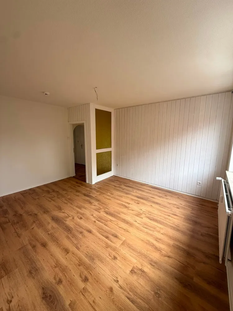 4 Zimmer Wohnung mit 83 m² in Kiel – Bild 8