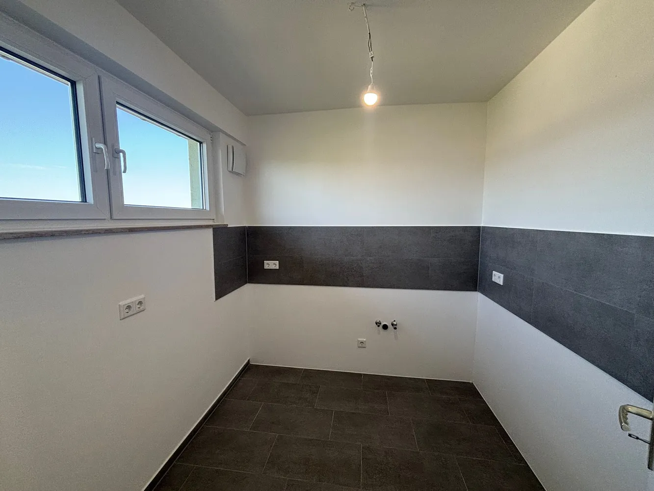 3 Zimmer Wohnung mit 65 m² in Wuppertal – Bild 6