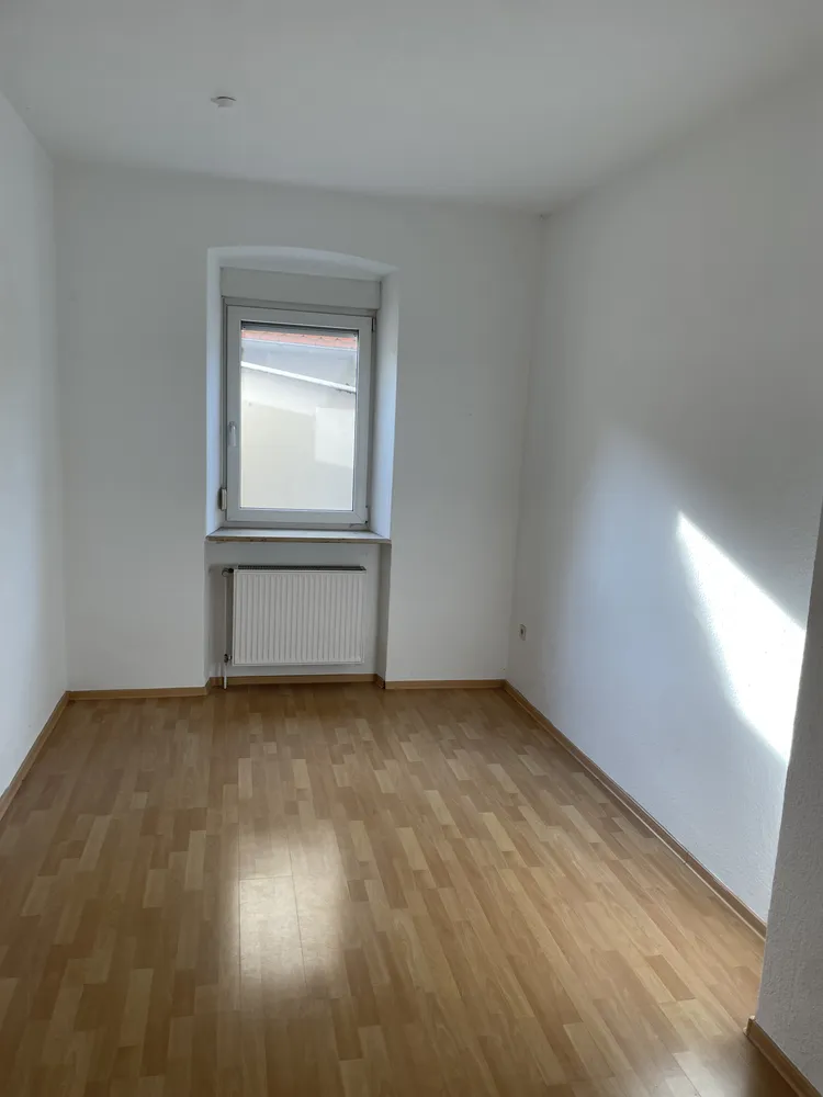 2 Zimmer Wohnung mit 42 m² in Bamberg – Bild 11