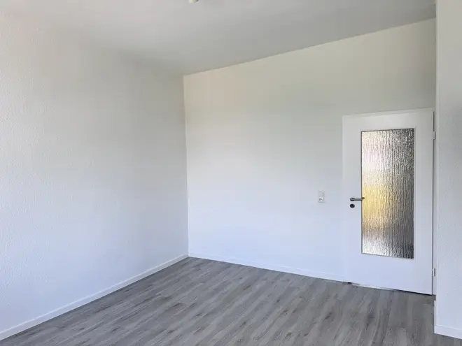 3 Zimmer Wohnung mit 61 m² in Braunschweig – Bild 6