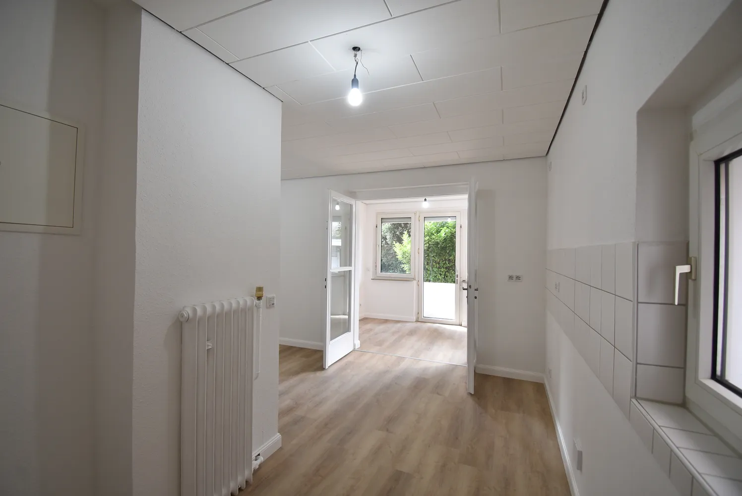 3 Zimmer Wohnung mit 75 m² in Duisburg – Bild 7