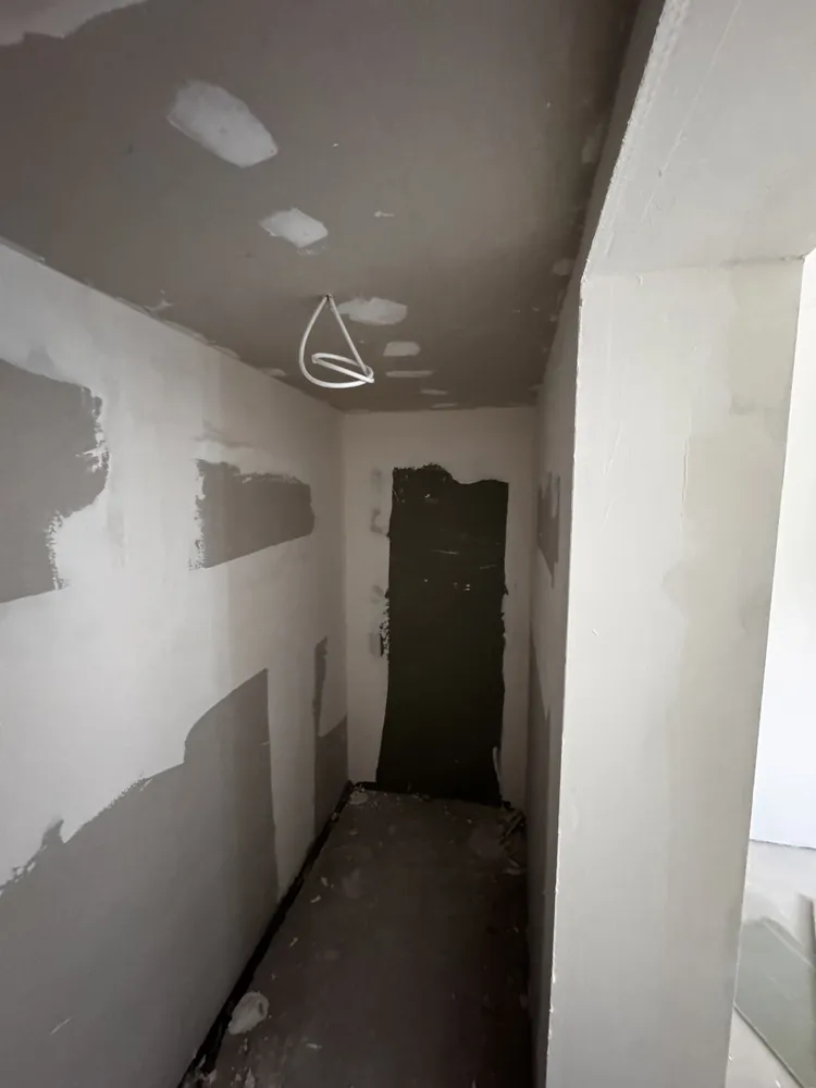 3 room apartment with 132 m² in Wuppertal – Photo 6