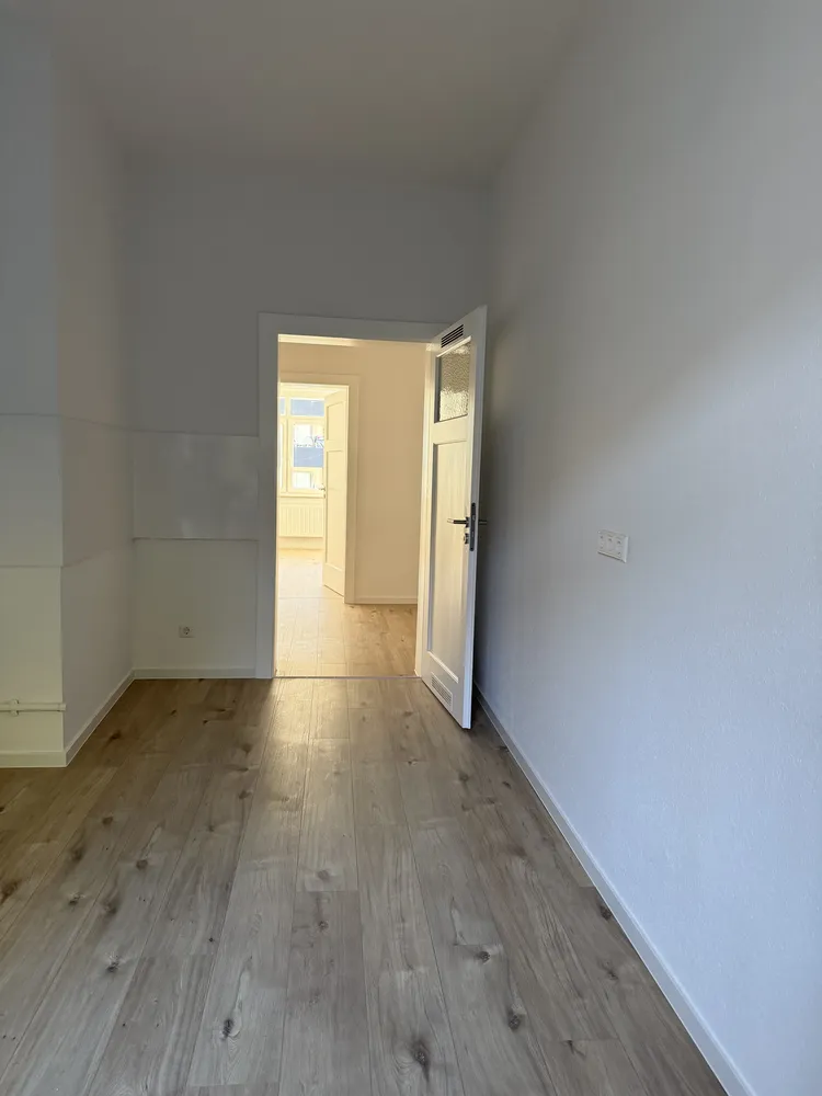 3 Zimmer Wohnung mit 84 m² in Hannover – Bild 4