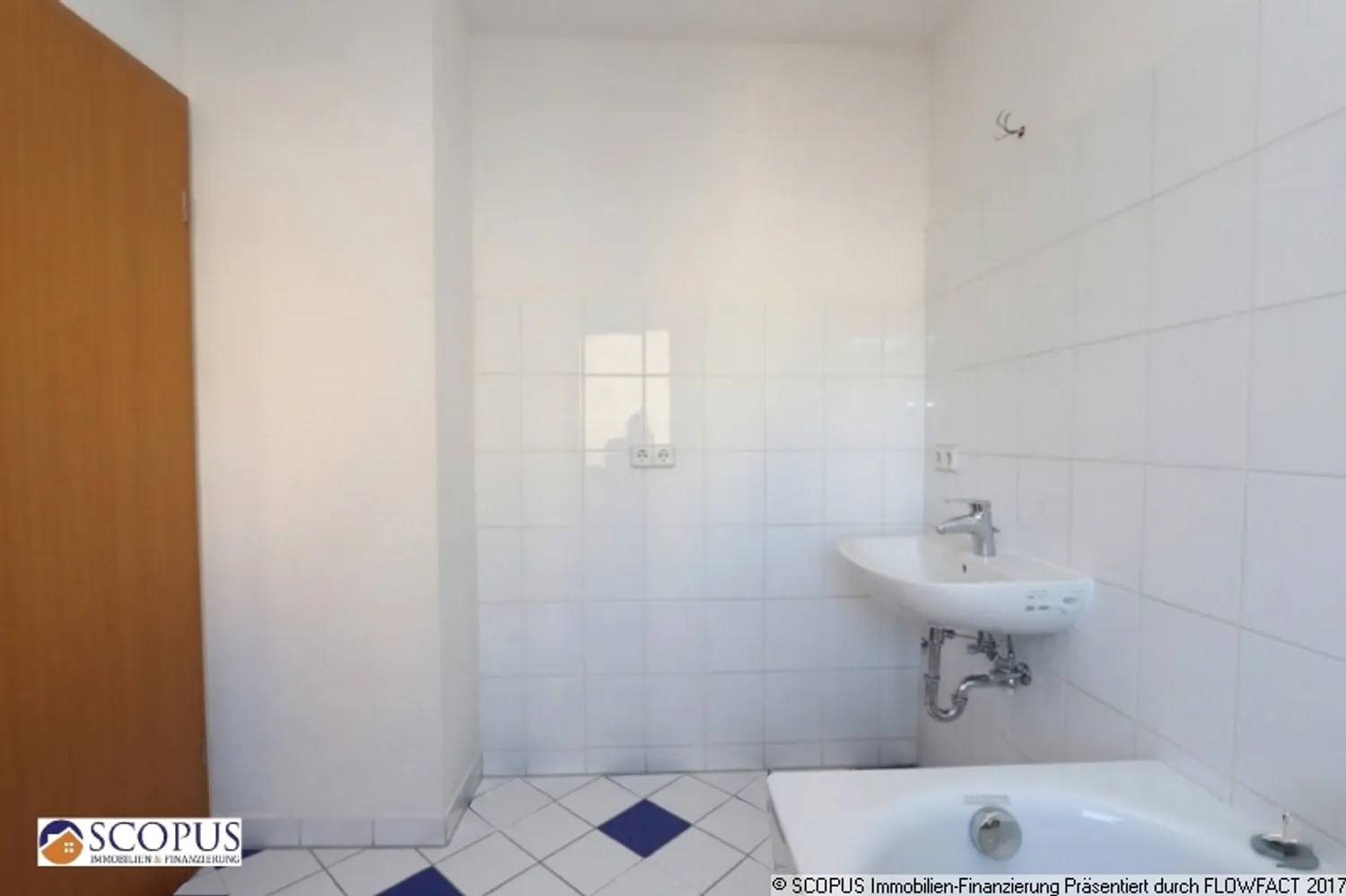 2 Zimmer Wohnung mit 67 m² in Meißen – Bild 10