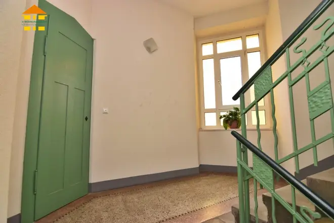 3 Zimmer Wohnung mit 72 m² in Chemnitz – Bild 3