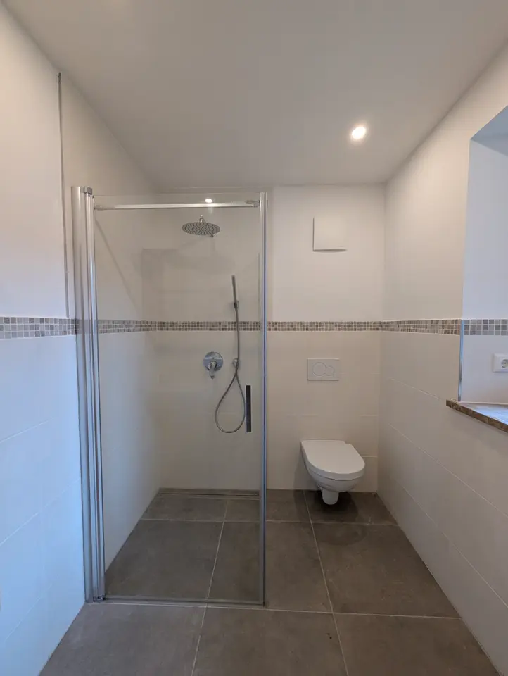 2 Zimmer Wohnung mit 53 m² in Landshut – Bild 4