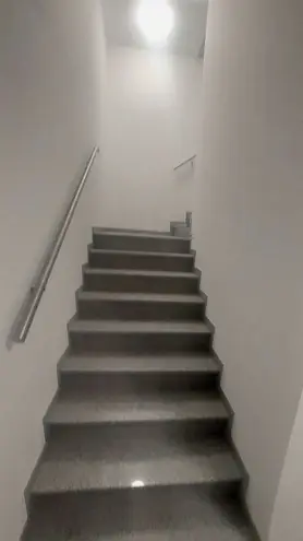 2 Zimmer Wohnung mit 56 m² in Köln – Bild 7