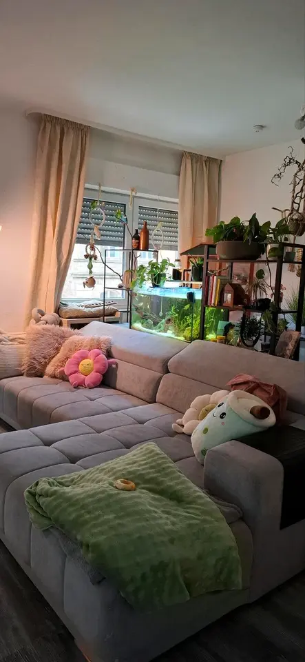 2 Zimmer Wohnung mit 65 m² in Witten – Bild 10