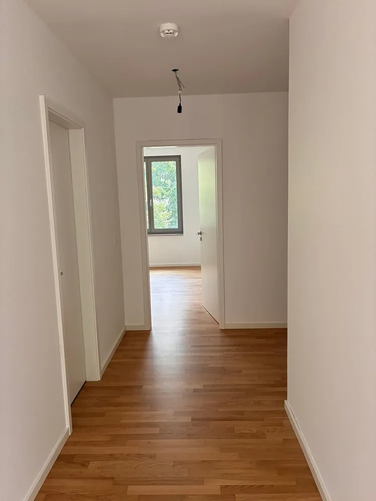 3 Zimmer Wohnung mit 71 m² in Leipzig – Bild 5