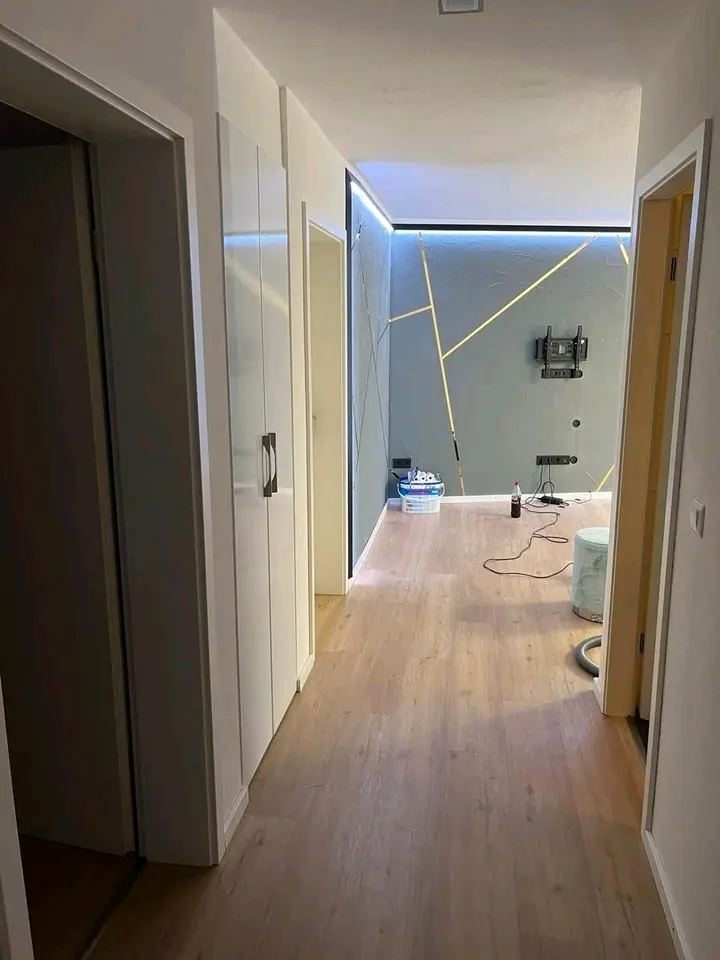 3 Zimmer Wohnung mit 72 m² in Ingolstadt – Bild 3