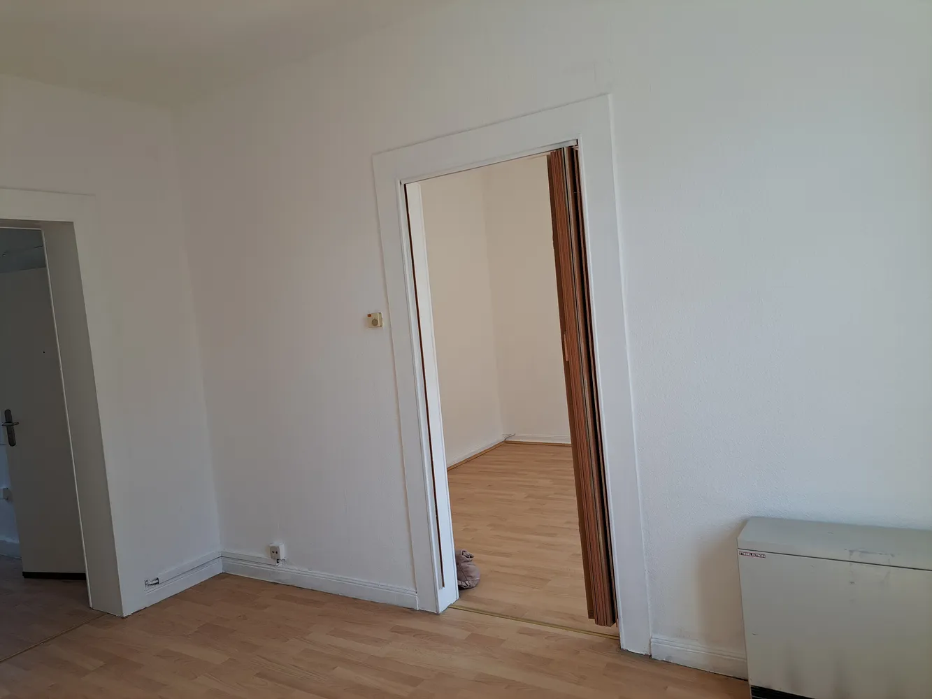 3 Zimmer Wohnung mit 40 m² in Essen – Bild 3
