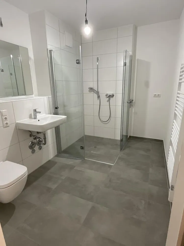 2 Zimmer Wohnung mit 65 m² in Essen – Bild 6