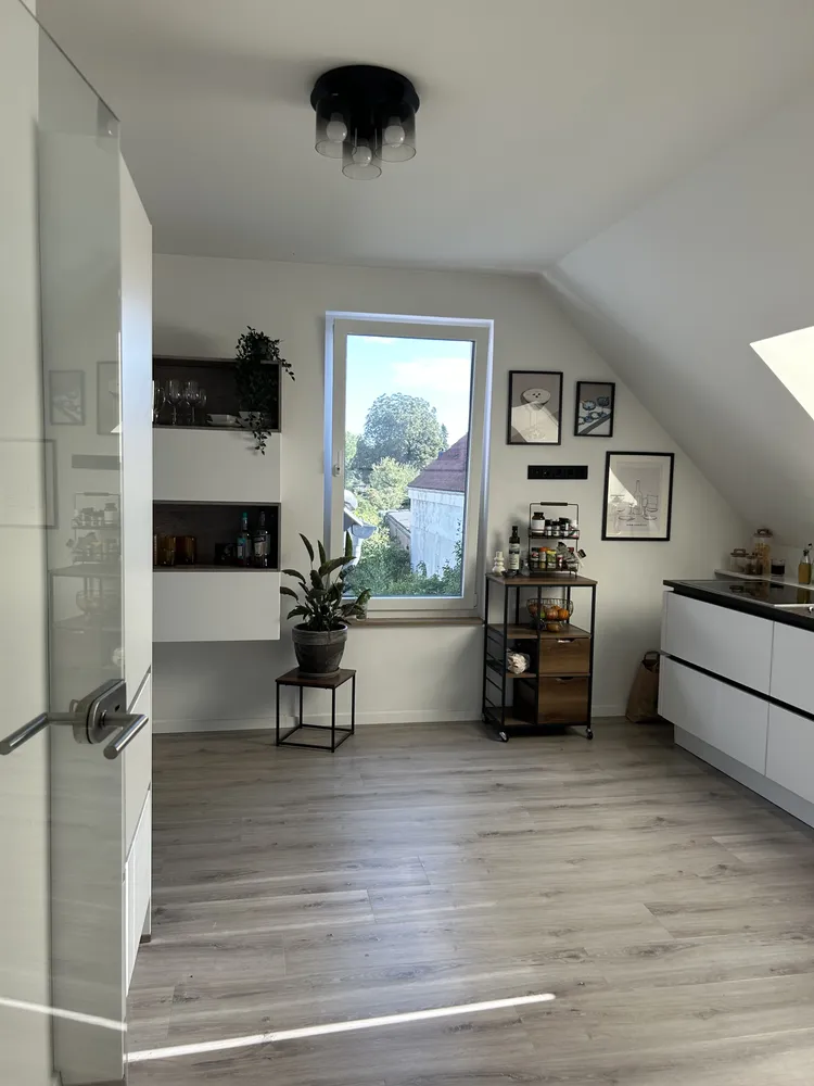 3 Zimmer Wohnung mit 109 m² in Oldenburg – Bild 9