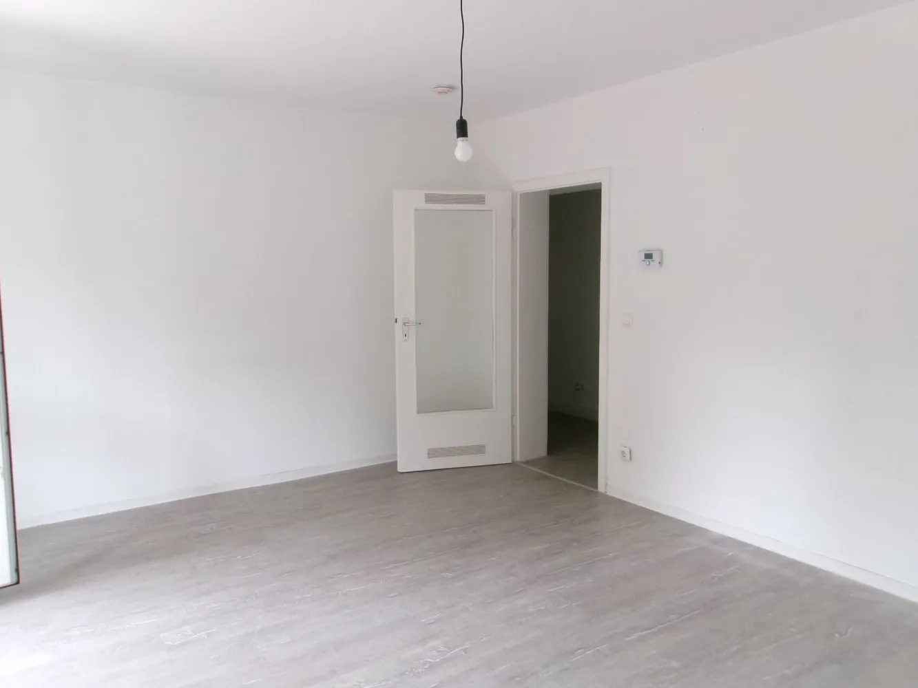 2 Zimmer Wohnung mit 60 m² in Essen – Bild 1