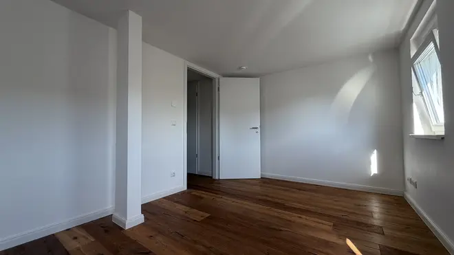 3 Zimmer Wohnung mit 70 m² in Frankfurt am Main – Bild 10