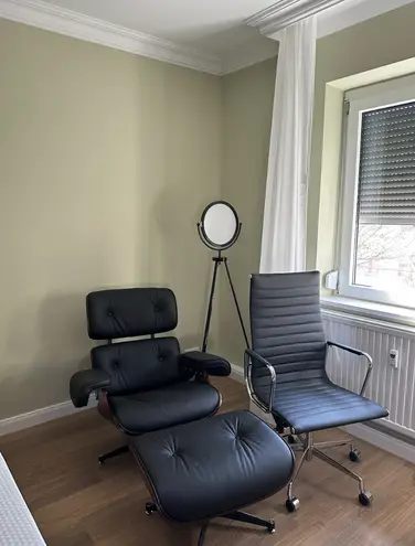 WG-Zimmer in Ulm – Bild 6