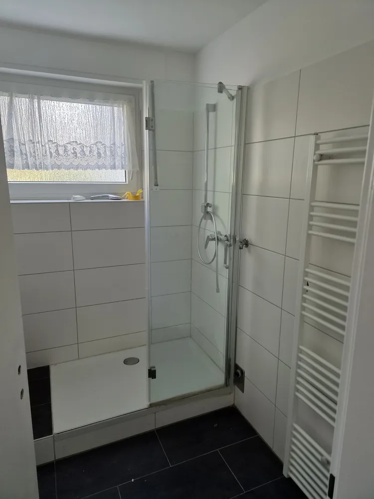 2 Zimmer Wohnung mit 56 m² in Oberursel (Taunus) – Bild 1