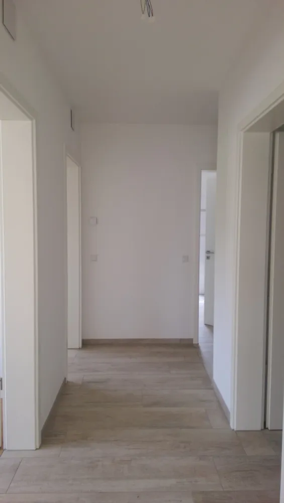 3 Zimmer Wohnung mit 82 m² in Rostock – Bild 10