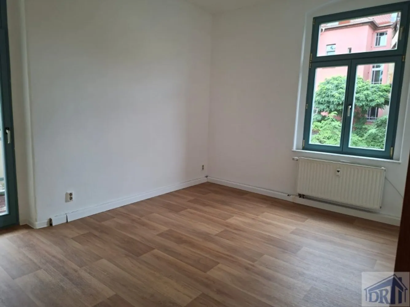 3 Zimmer Wohnung mit 69 m² in Zittau – Bild 11