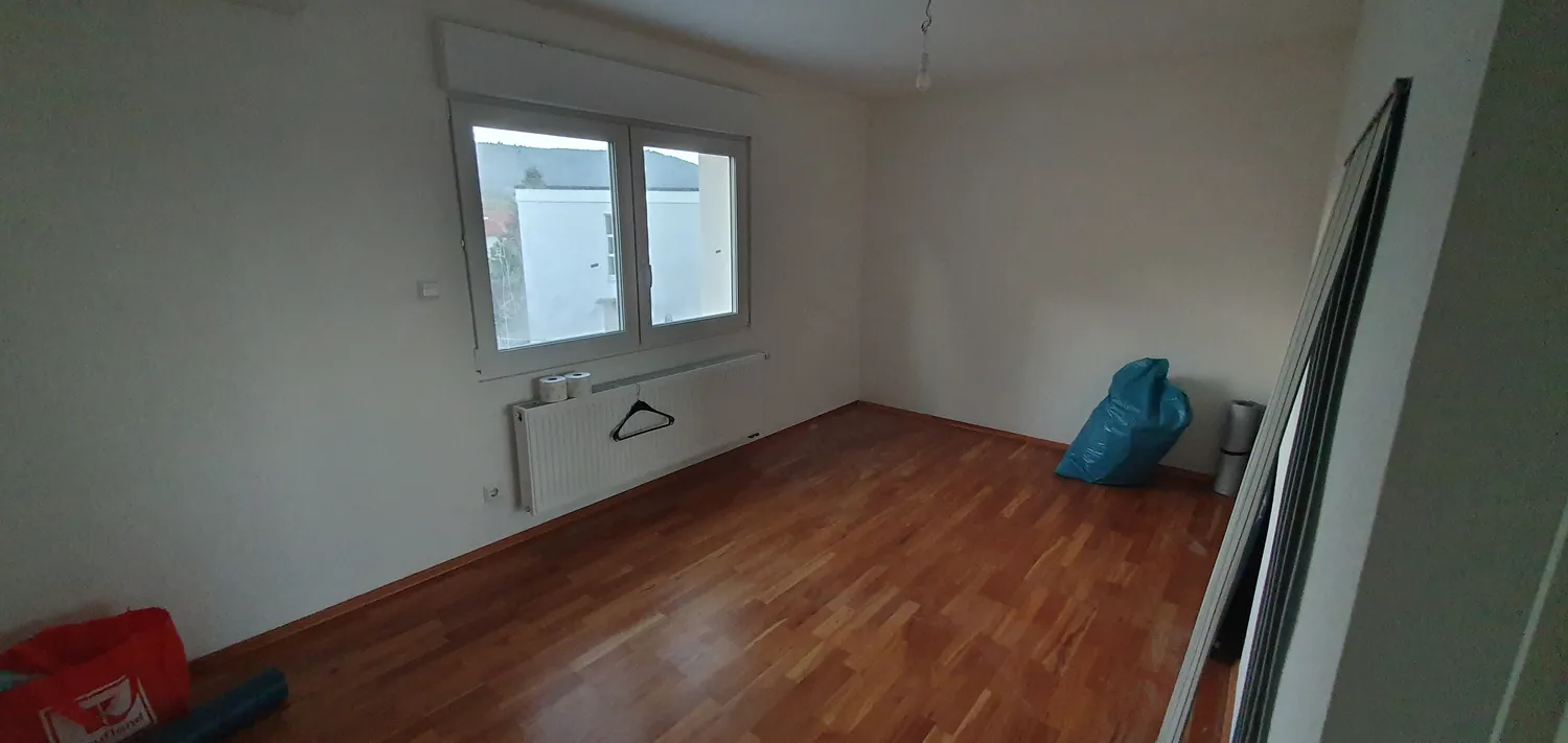 5 room apartment with 140 m² in Aalen – Photo 2