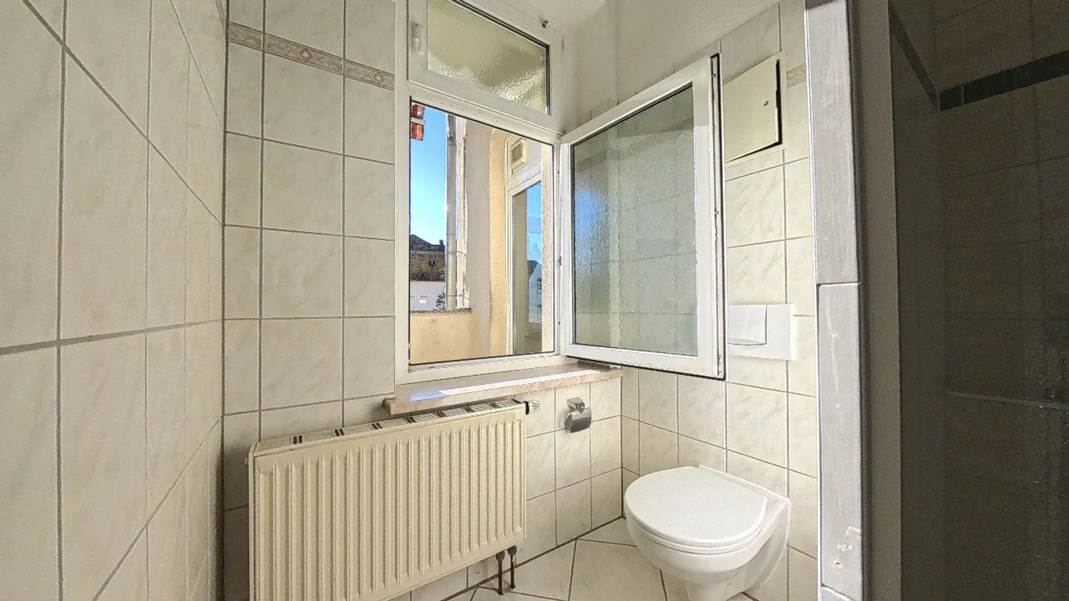 2 Zimmer Wohnung mit 58 m² in Leipzig – Bild 8