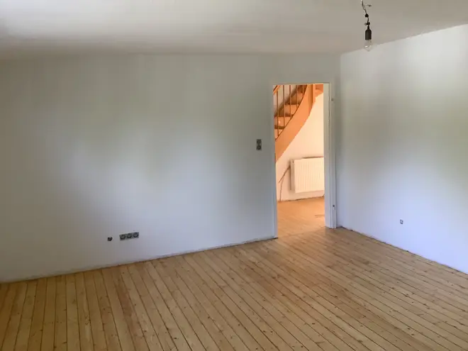 6 Zimmer Haus mit 163 m² in Hürth – Bild 9