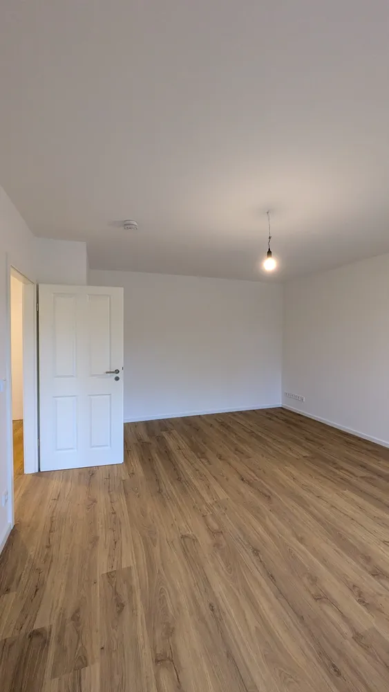 2 Zimmer Wohnung mit 49 m² in Berlin – Bild 6