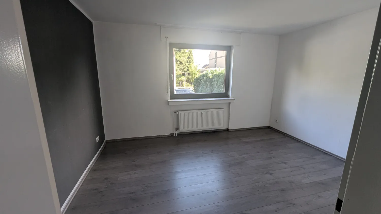 2 Zimmer Wohnung mit 67 m² in Recklinghausen – Bild 10