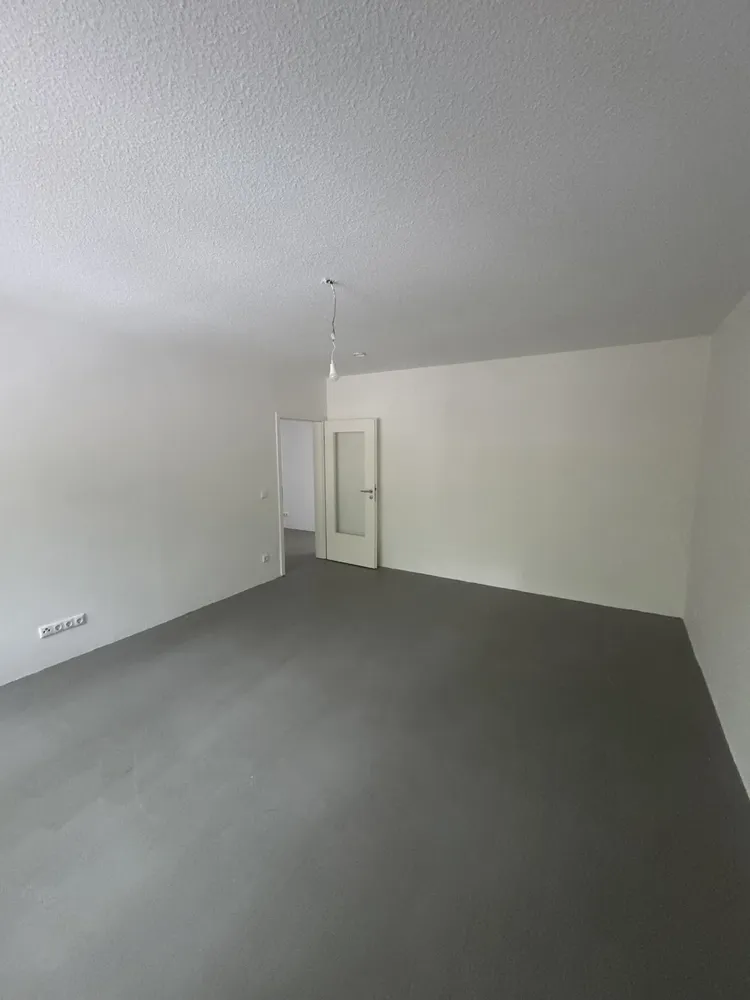 4 Zimmer Wohnung mit 81 m² in Duisburg – Bild 11