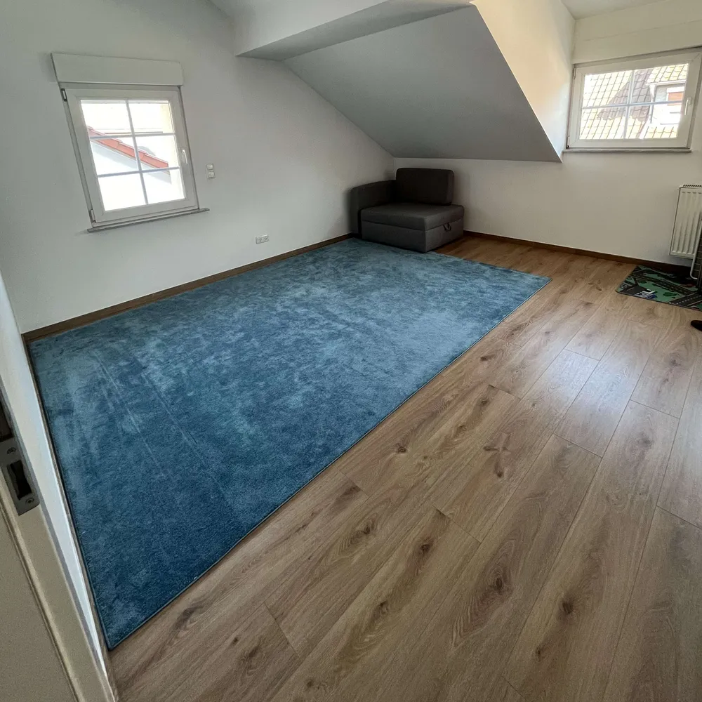 3 room apartment with 74 m² in Neu-Isenburg – Photo 2