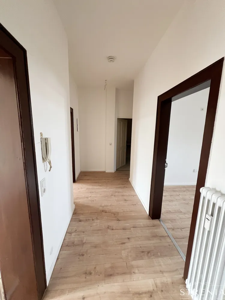 3 Zimmer Wohnung mit 90 m² in Wiesbaden – Bild 6