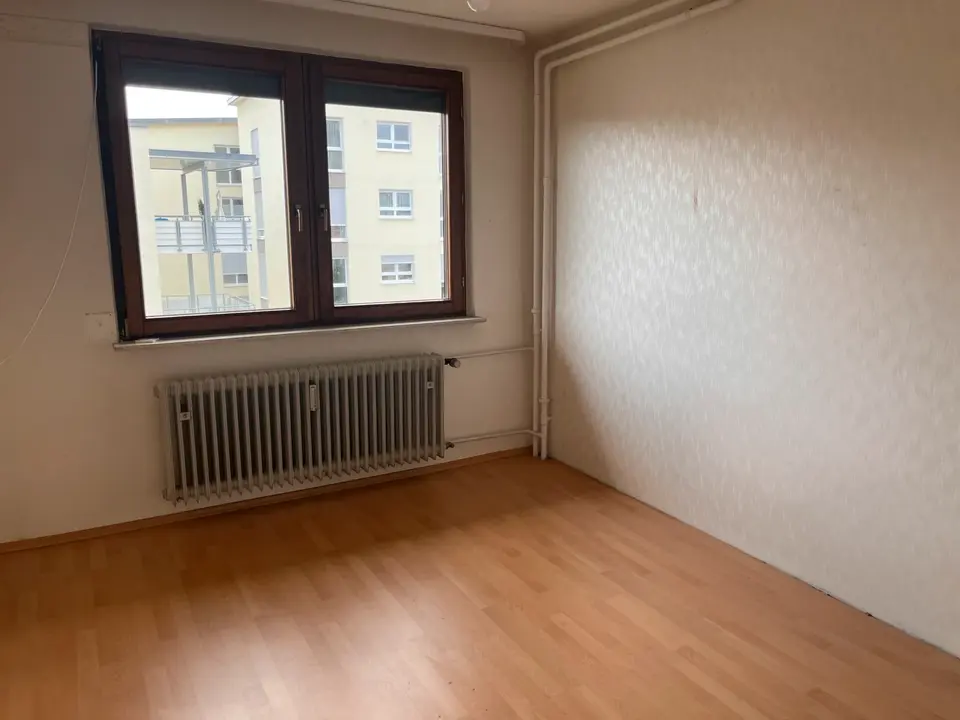 3 Zimmer Wohnung mit 100 m² in Villingen-Schwenningen – Bild 10