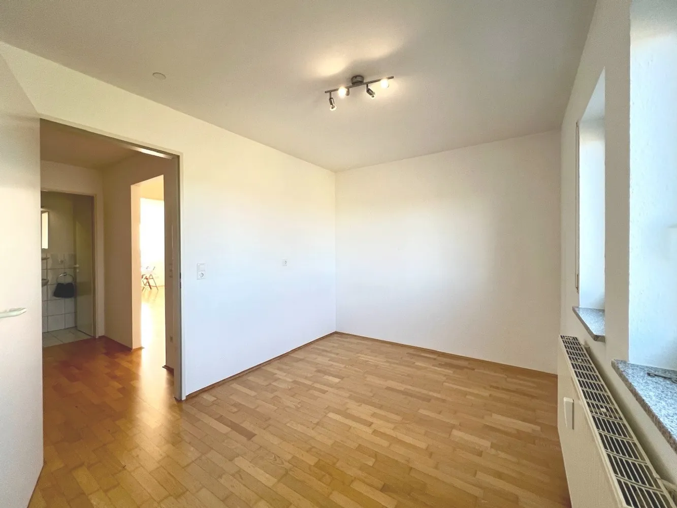3 room apartment with 80 m² in Biberach an der Riß – Photo 5
