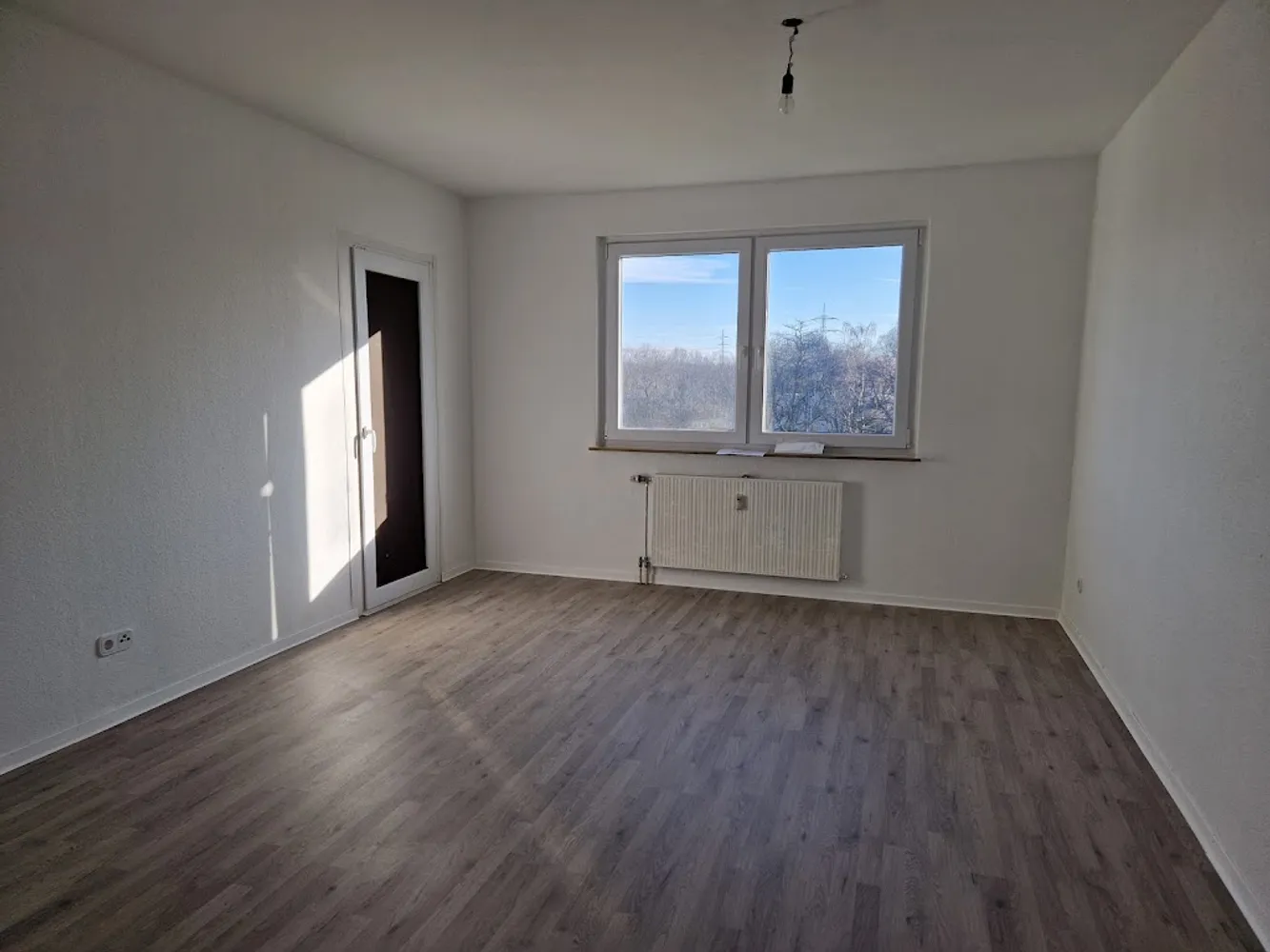 3 Zimmer Wohnung mit 77 m² in Sankt Augustin – Bild 4
