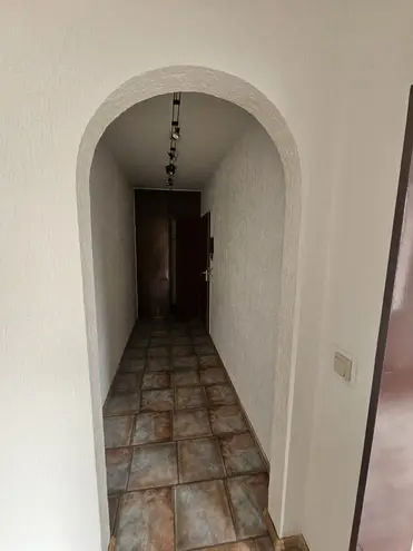 4 Zimmer Wohnung mit 75 m² in Duisburg – Bild 3