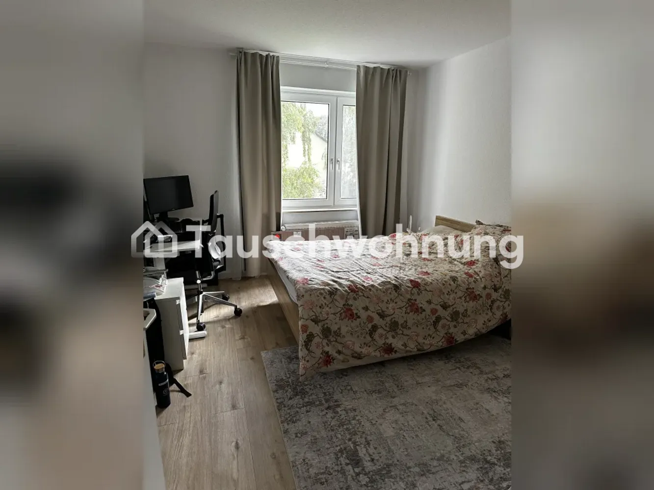 3 Zimmer Wohnung mit 62 m² in Bremen – Bild 4