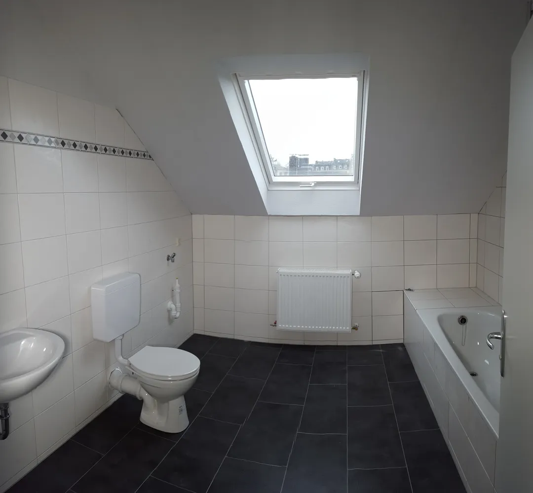 2 Zimmer Wohnung mit 78 m² in Wuppertal – Bild 3