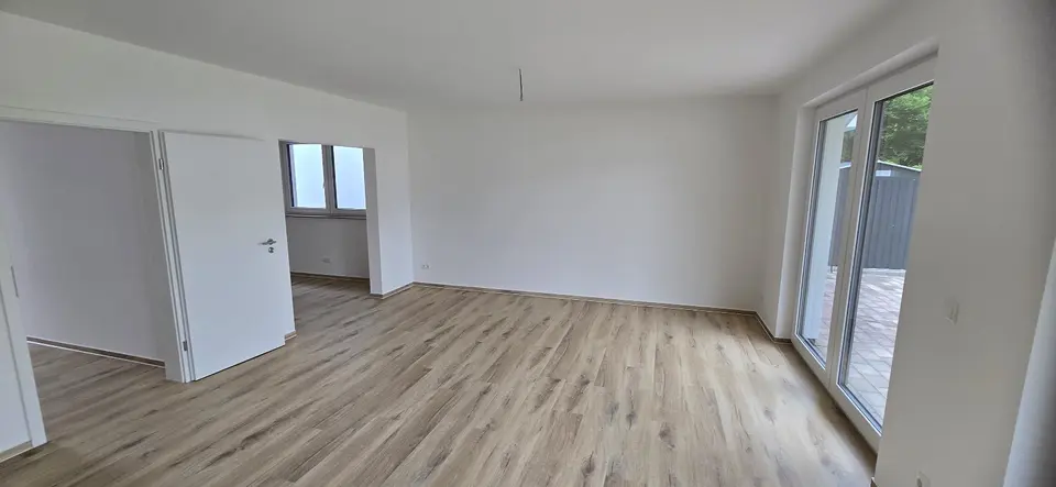 5 room house with 148 m² in Stralsund – Photo 8
