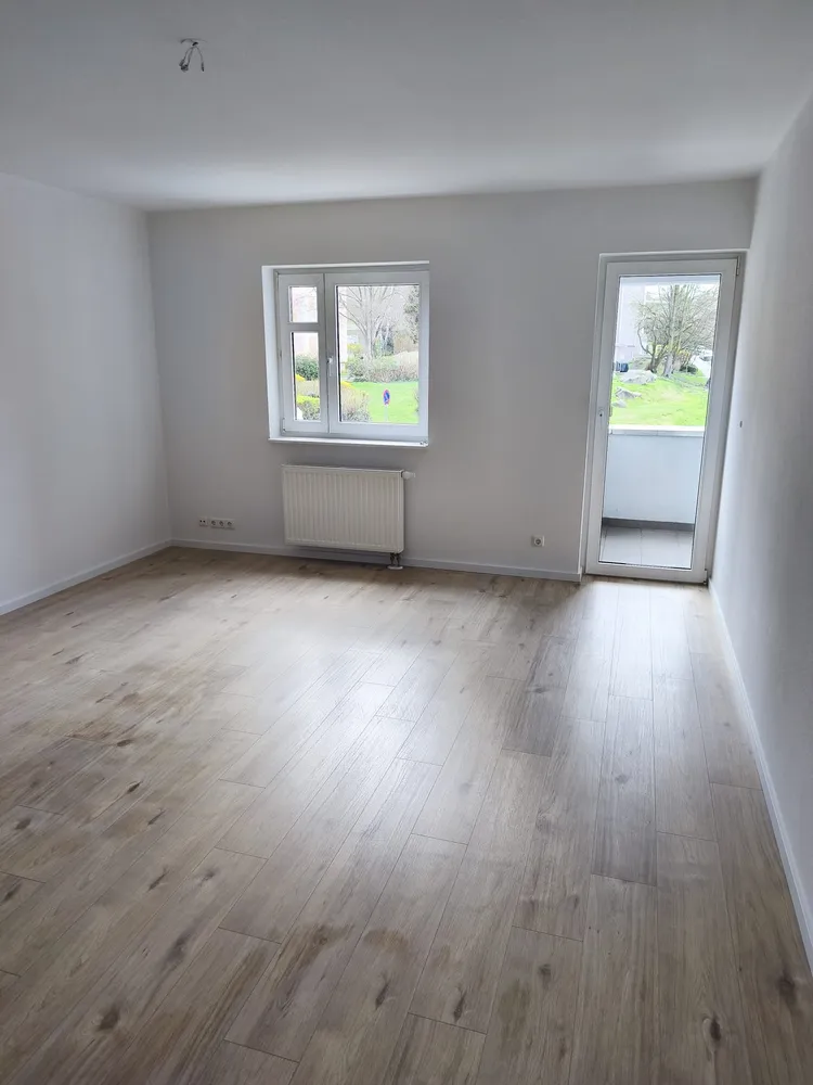 3 Zimmer Wohnung mit 81 m² in Dresden – Bild 9